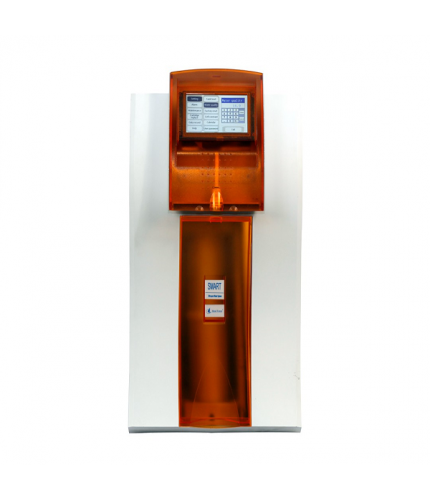 HEAL FORCE Su Arıtma Sistemleri- Smart Plus NE (T)